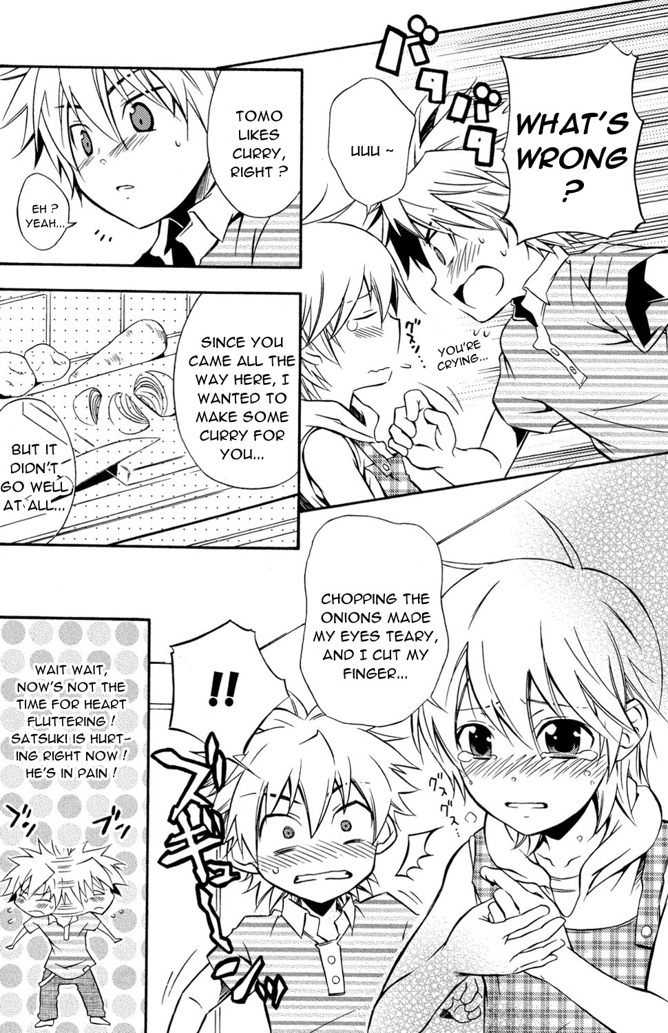 Ai Ai page 2 full