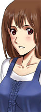 R-Otome 2 page 8 full