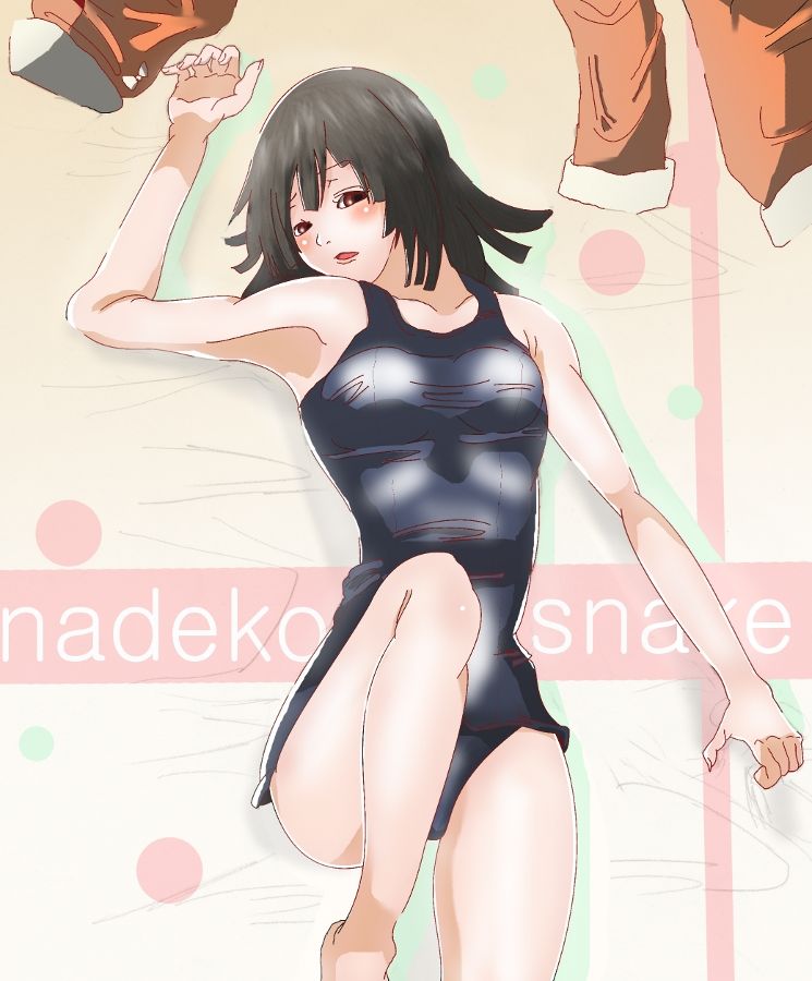 japanese school-swimsuit page 4 full