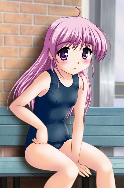 japanese school-swimsuit page 7 full