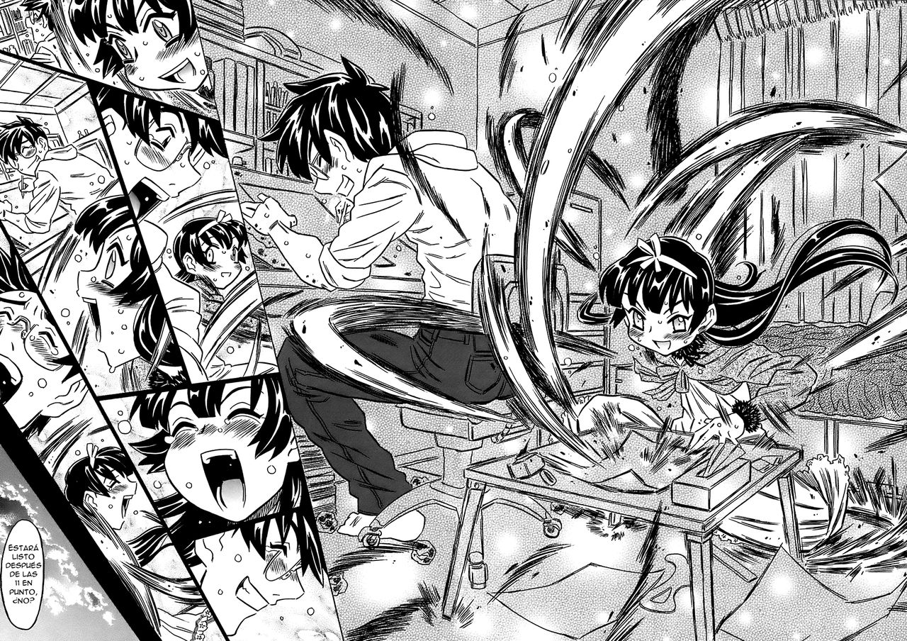Cannon Sensei Tobashisugi Ch. 9 page 6 full