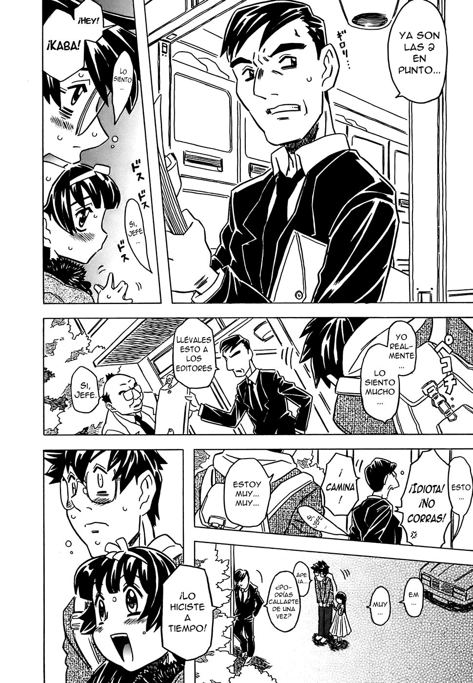Cannon Sensei Tobashisugi Ch. 9 page 7 full