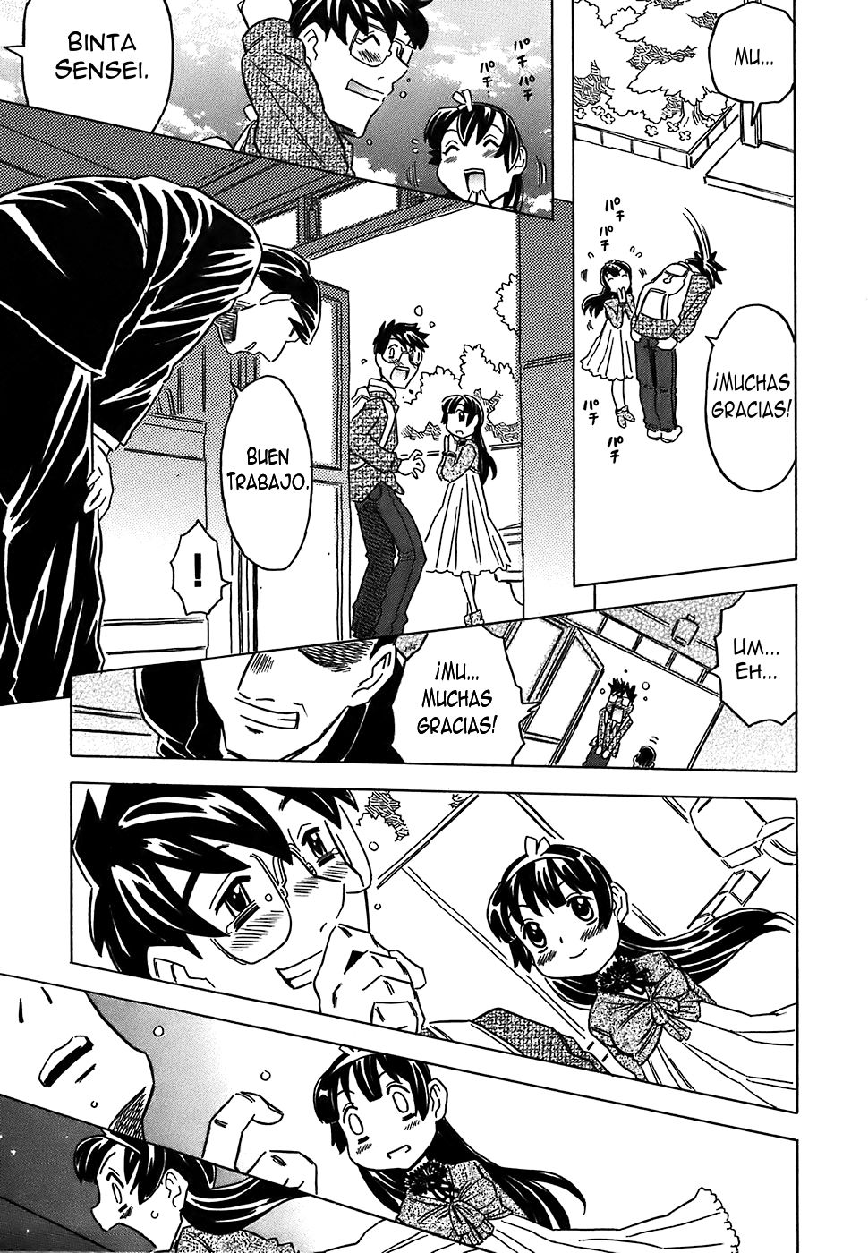 Cannon Sensei Tobashisugi Ch. 9 page 8 full