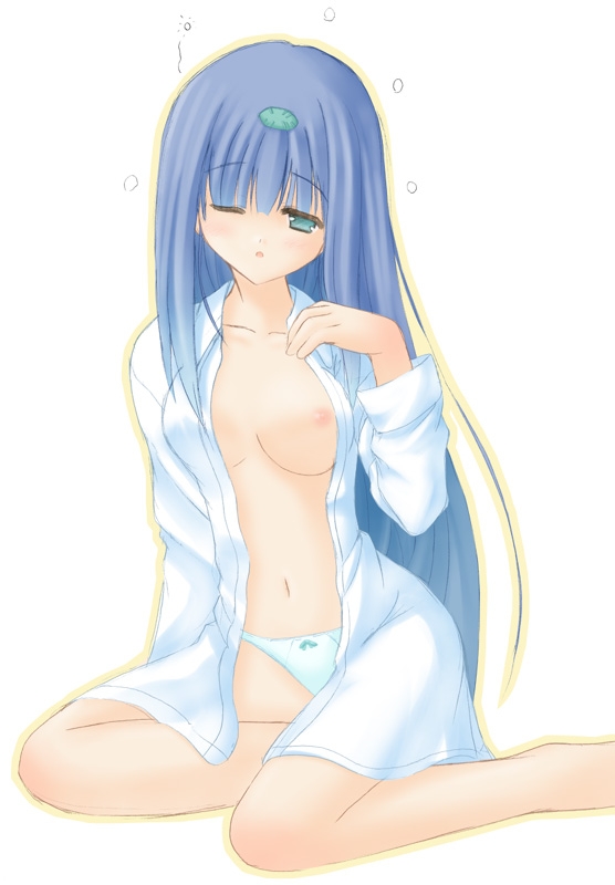 Uncencored gallery page 9 full