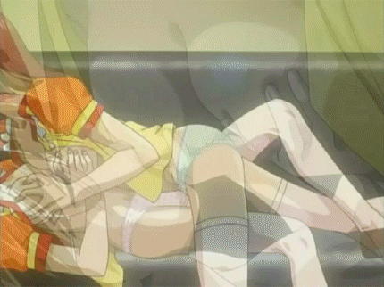 Sleazy_Taxi  Clips page 5 full