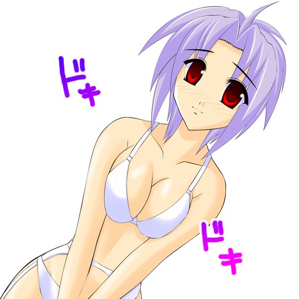 Aqua Drive2 Mio no Yotogi Hen page 2 full