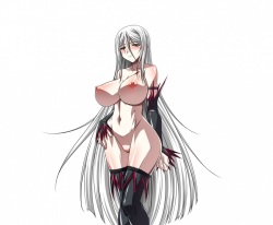 Hot and random
