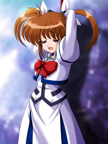 Genkaishinri 10 cover