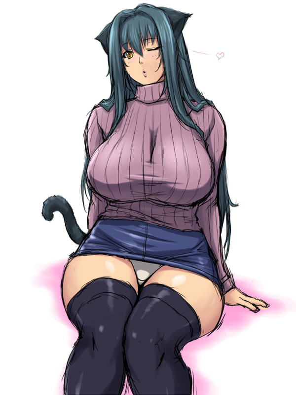 - Artist - Mikemono Yuu page 7 full