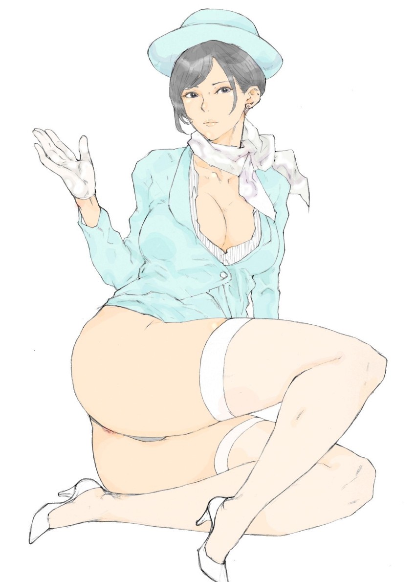 Mature gallery 10 page 10 full