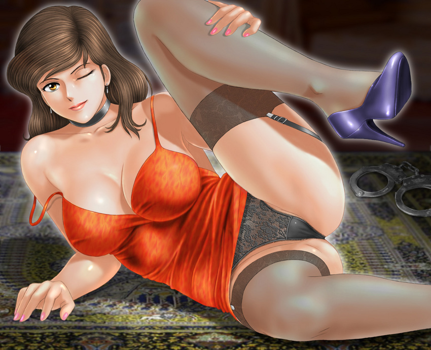 Mature gallery 10 page 6 full