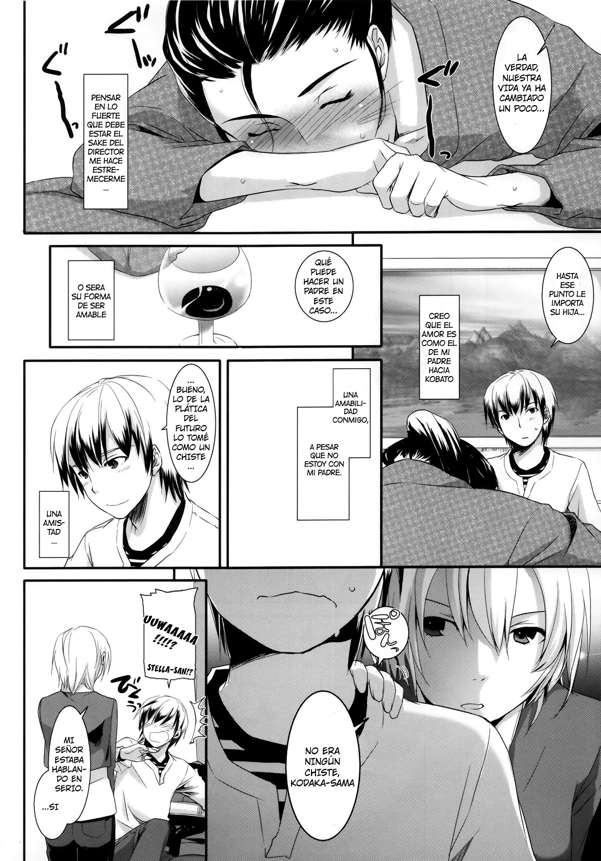 D.L. action 62 page 7 full