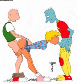 Doug Funny