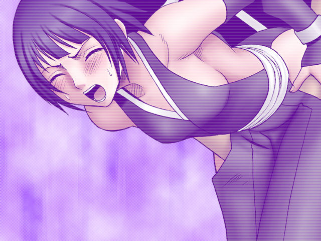 Dancing F - Saruban no Hasaibi HG page 2 full