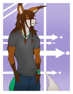 U-Turn page 2 full