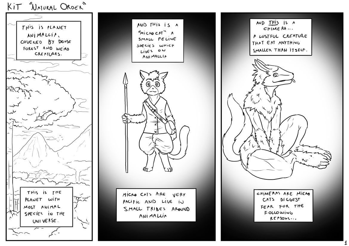 Kit 01 page 1 full