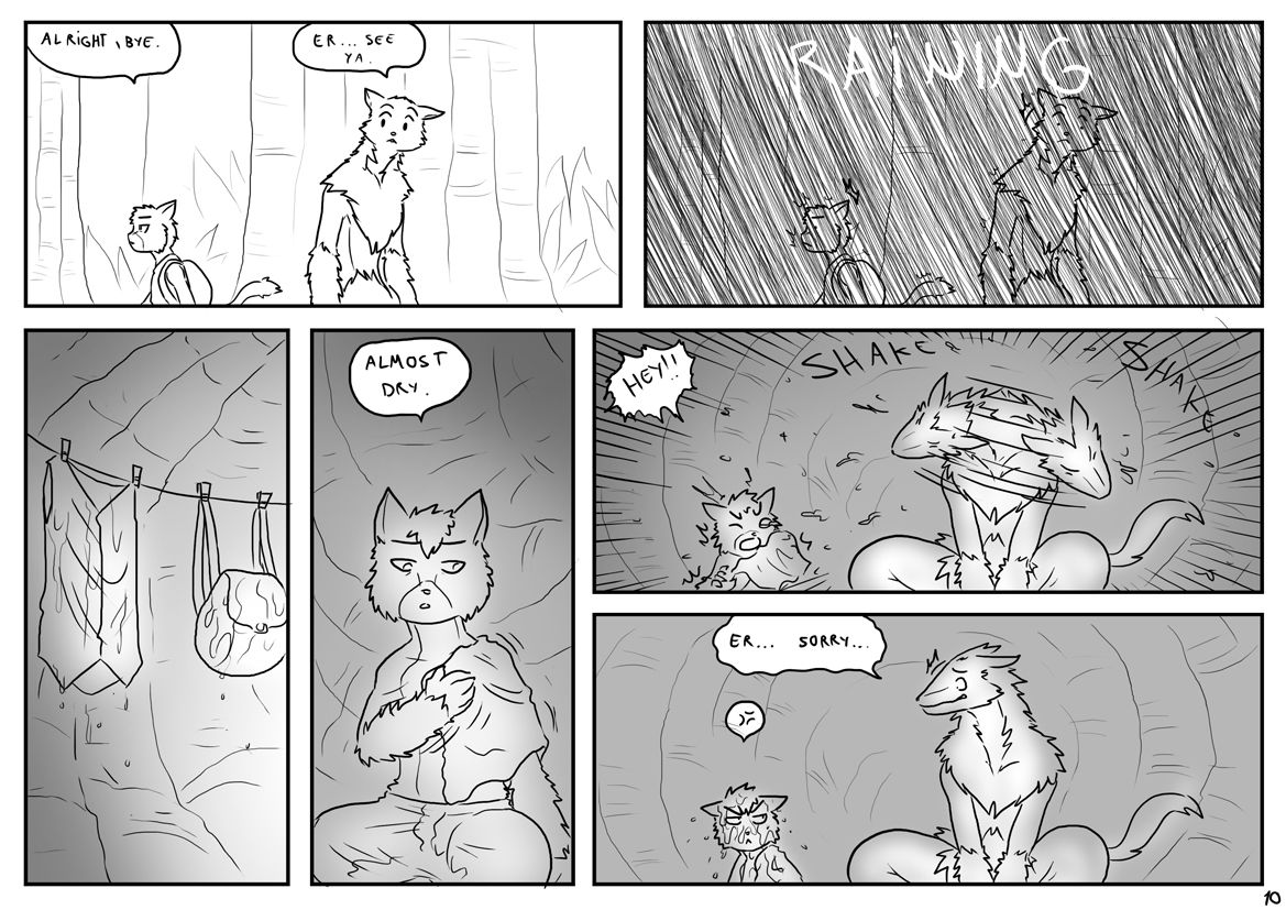 Kit 01 page 10 full
