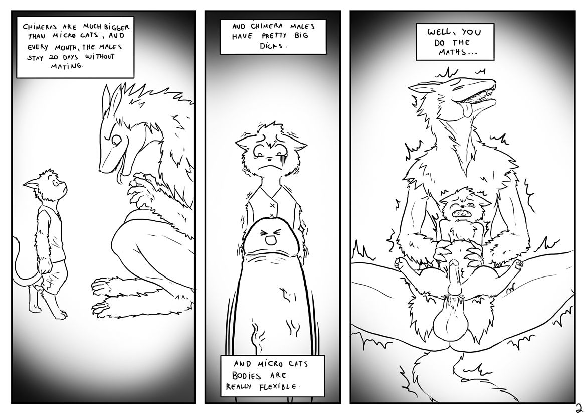 Kit 01 page 2 full