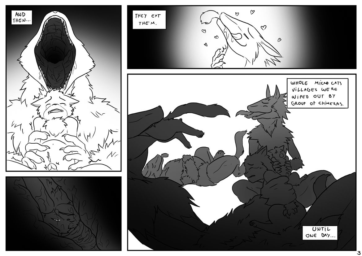 Kit 01 page 3 full