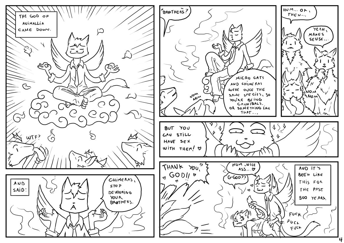 Kit 01 page 4 full