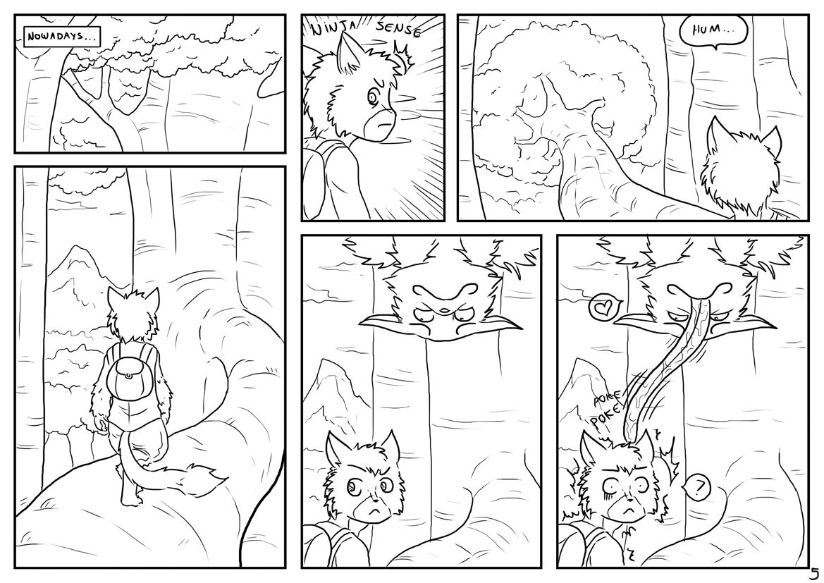 Kit 01 page 5 full