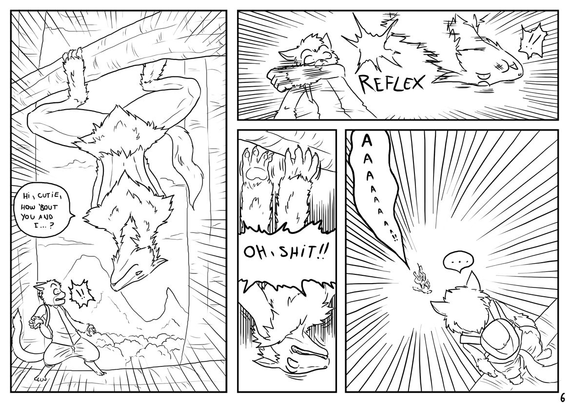 Kit 01 page 6 full