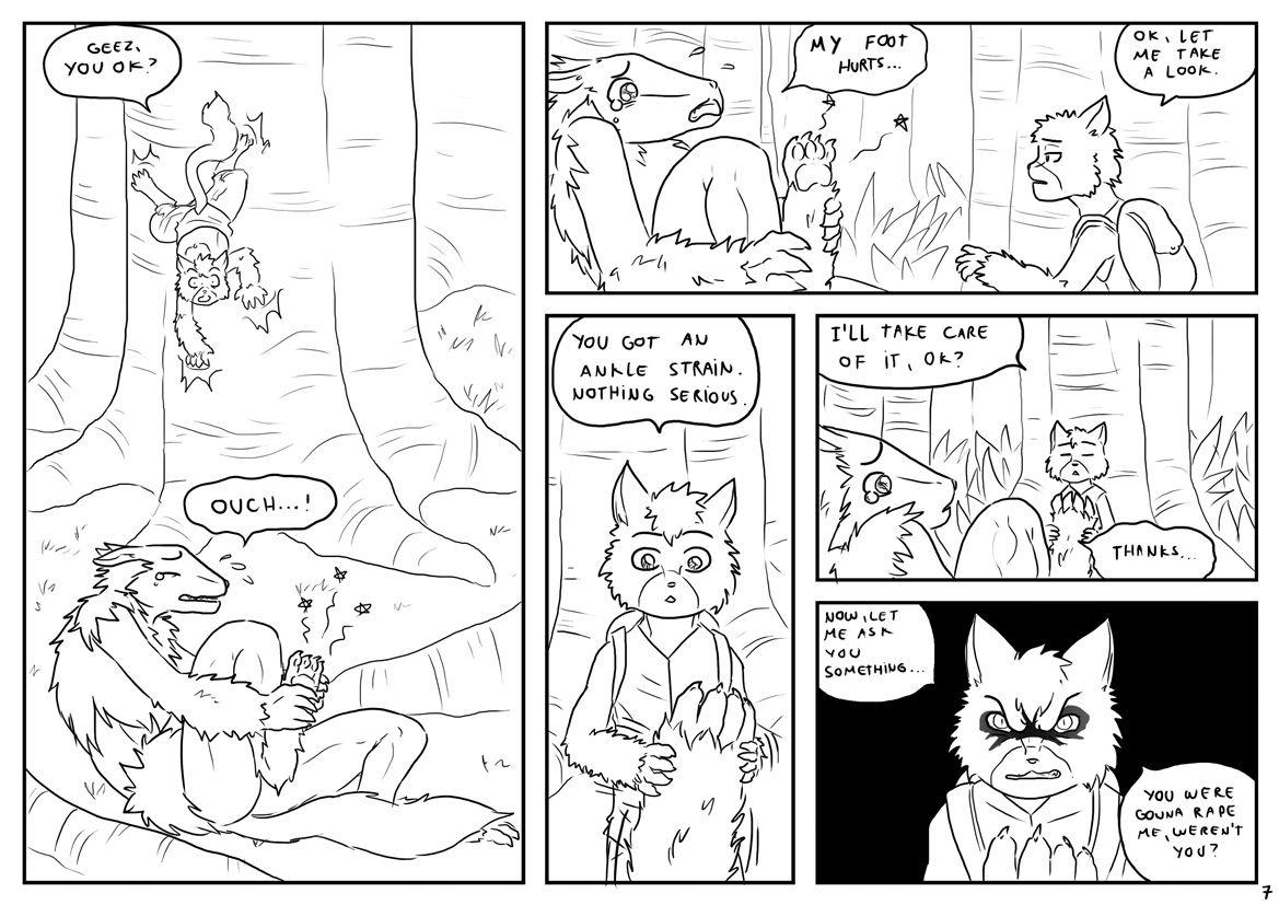 Kit 01 page 7 full