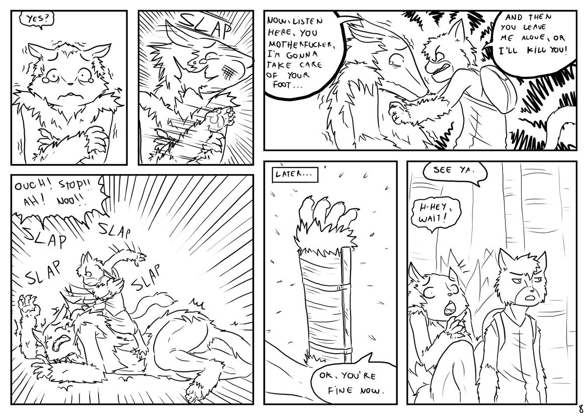 Kit 01 page 8 full
