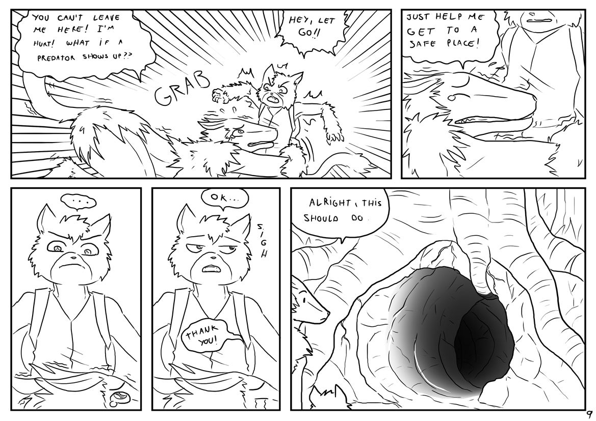 Kit 01 page 9 full