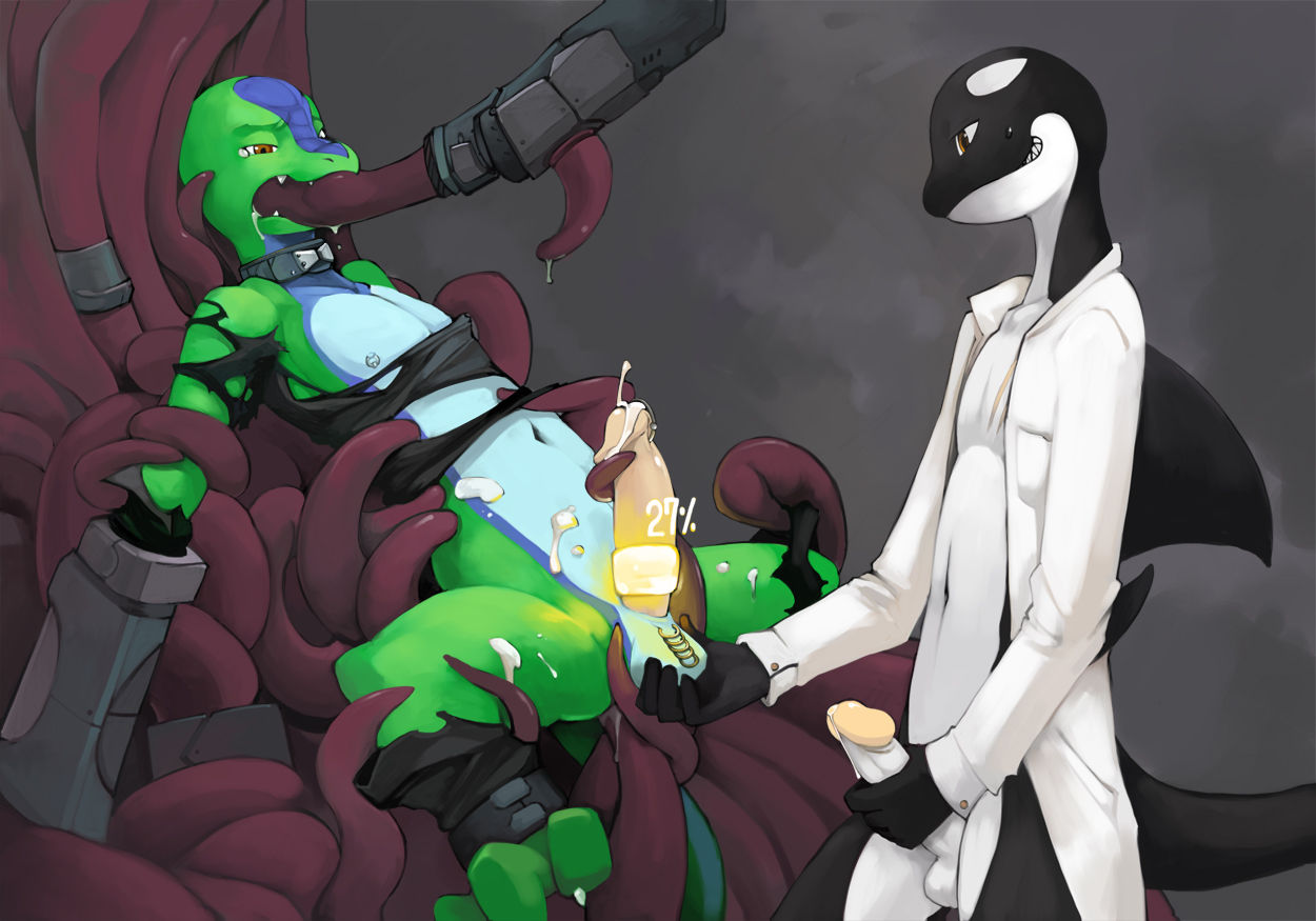 Artist - vu06 page 2 full