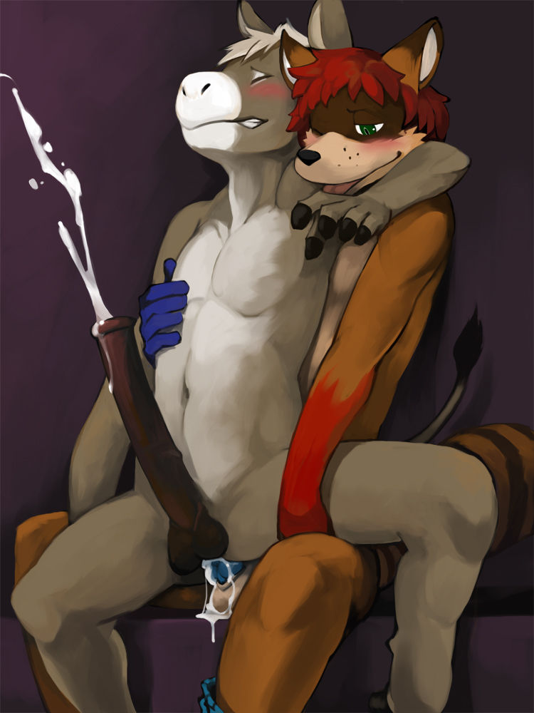 Artist - vu06 page 3 full