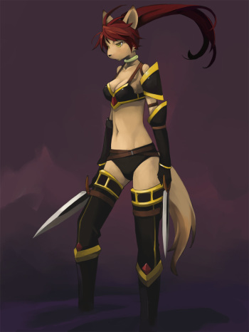 Artist - vu06 cover