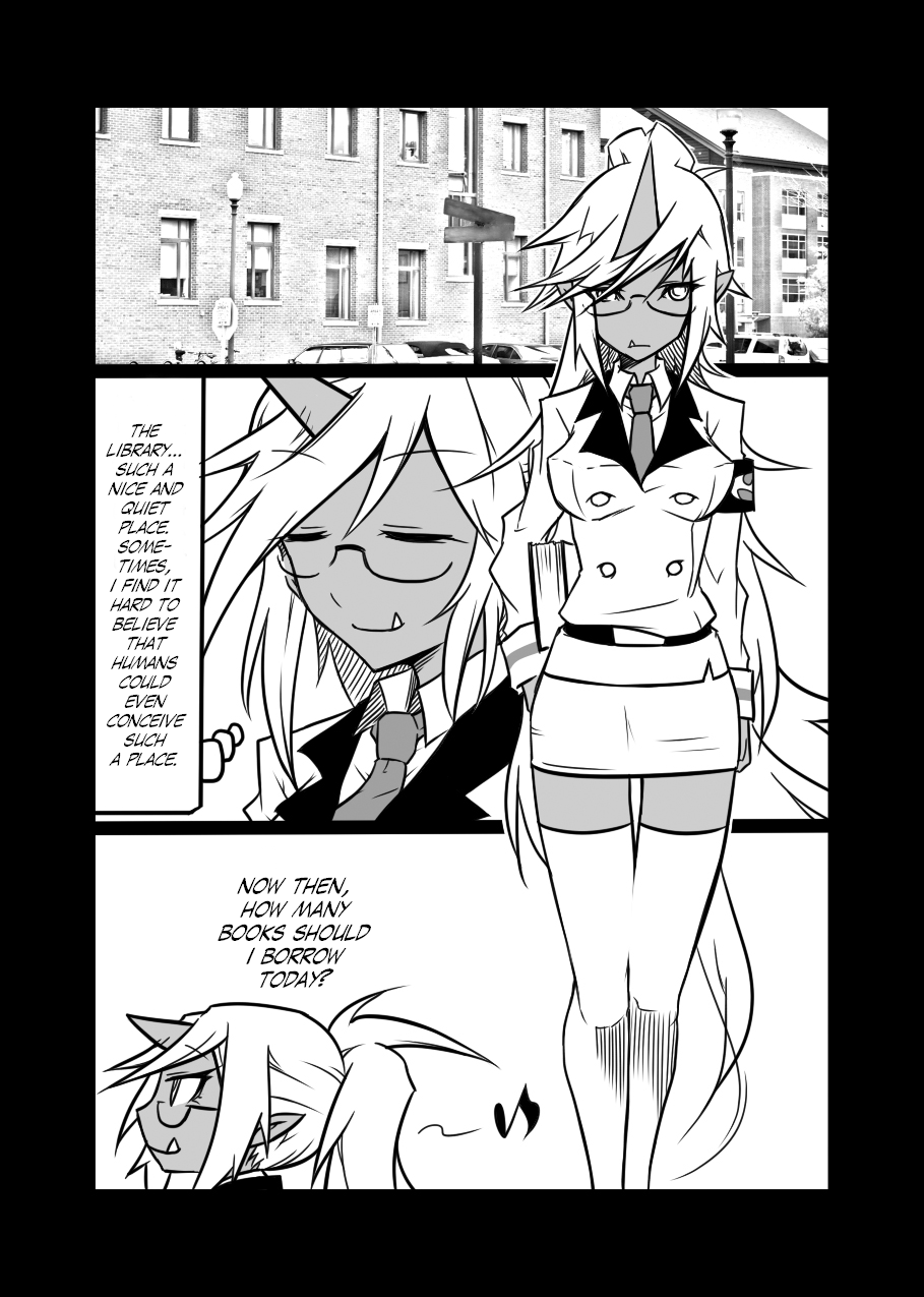 Rule Ihan! page 2 full
