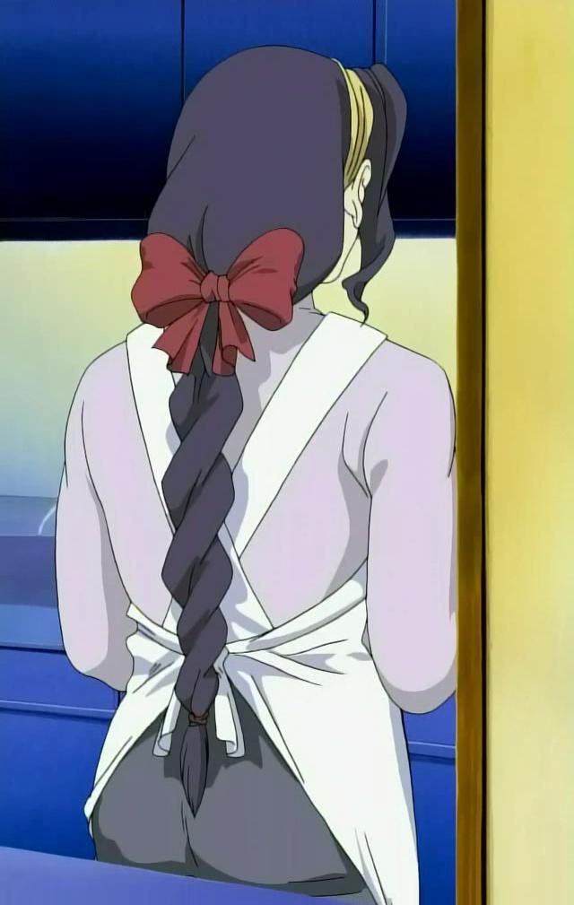 hentai anime - Step Mothers Sin - Stitch and Gifs page 2 full