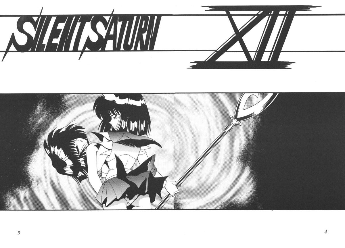 Silent Saturn 12 page 4 full