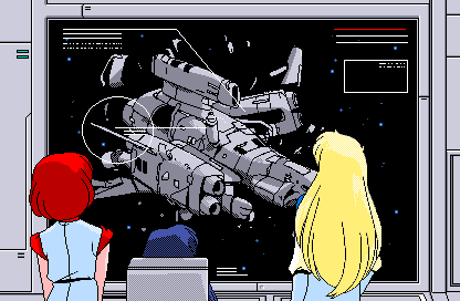 The Galactic Guardian Guyna-Rock 2 page 10 full