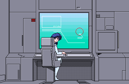 The Galactic Guardian Guyna-Rock 2 page 2 full