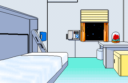 The Galactic Guardian Guyna-Rock 2 page 3 full