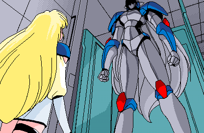 The Galactic Guardian Guyna-Rock 2 page 6 full