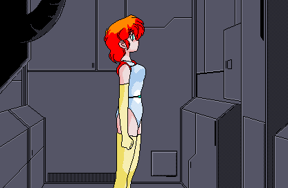 The Galactic Guardian Guyna-Rock 2 page 7 full