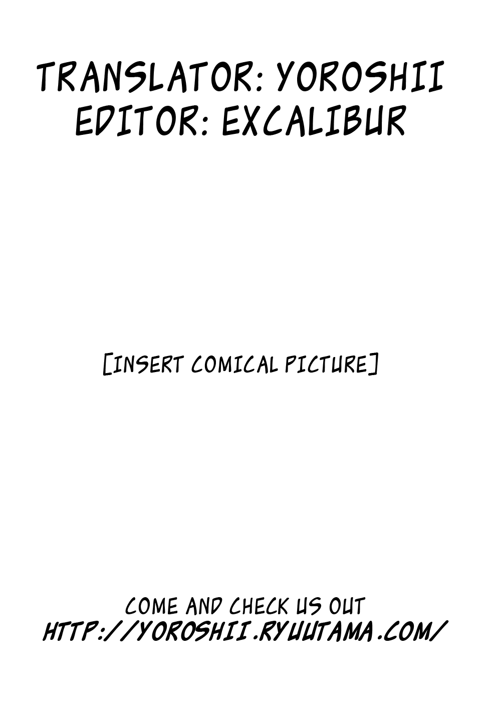 Hiromi no Tokkun | Hiromi's Special Training page 9 full