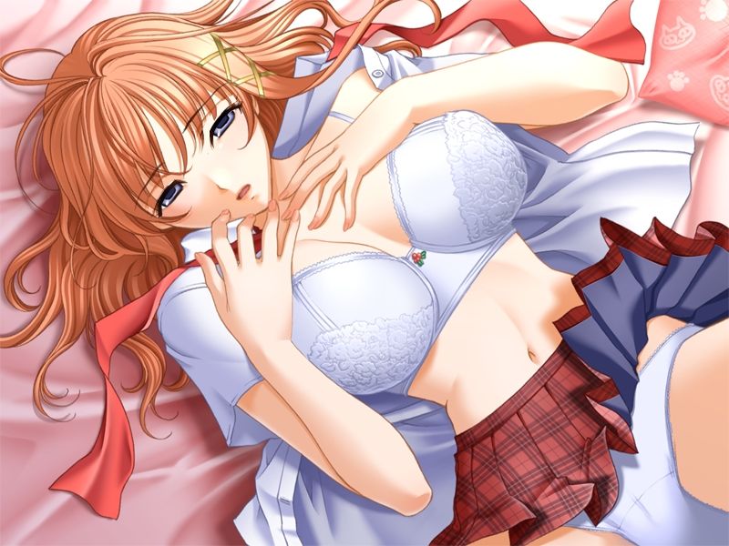 Osananajimi no Kanojo ga, Giri no Ani to Futari de Kurashi Hajimeta kudan ni tsuite page 10 full