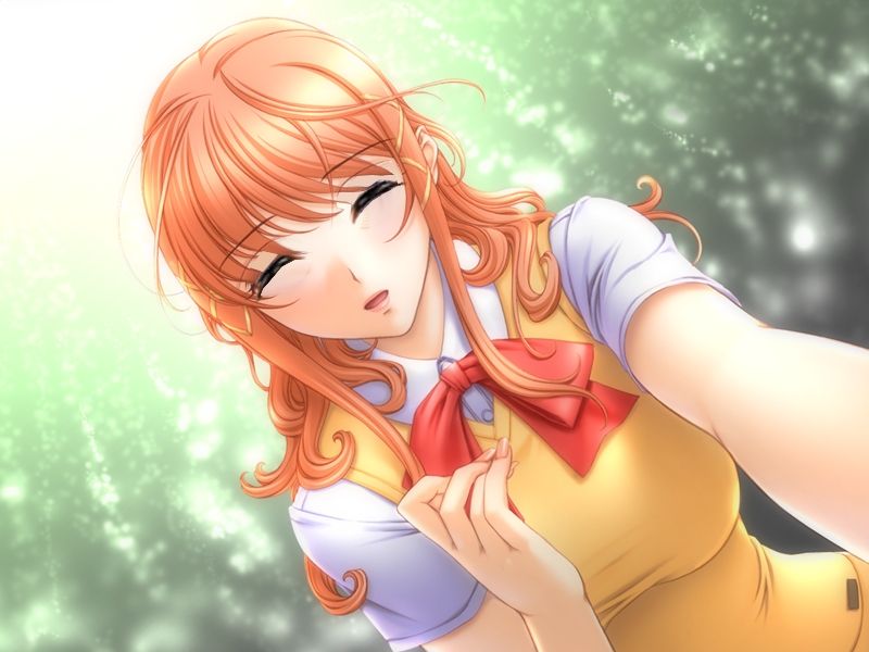Osananajimi no Kanojo ga, Giri no Ani to Futari de Kurashi Hajimeta kudan ni tsuite page 3 full