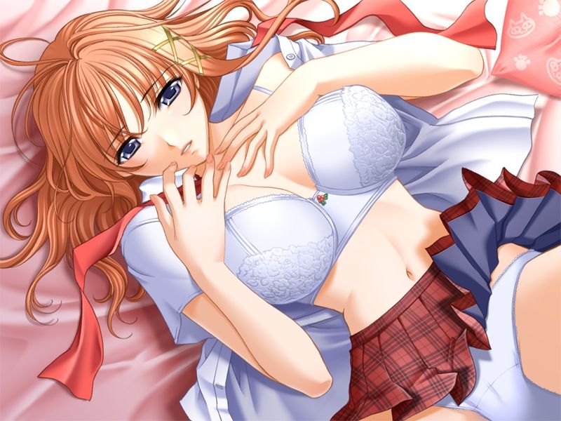Osananajimi no Kanojo ga, Giri no Ani to Futari de Kurashi Hajimeta kudan ni tsuite page 9 full