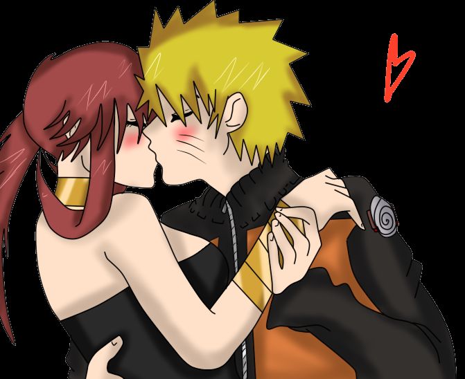 naruto page 2 full