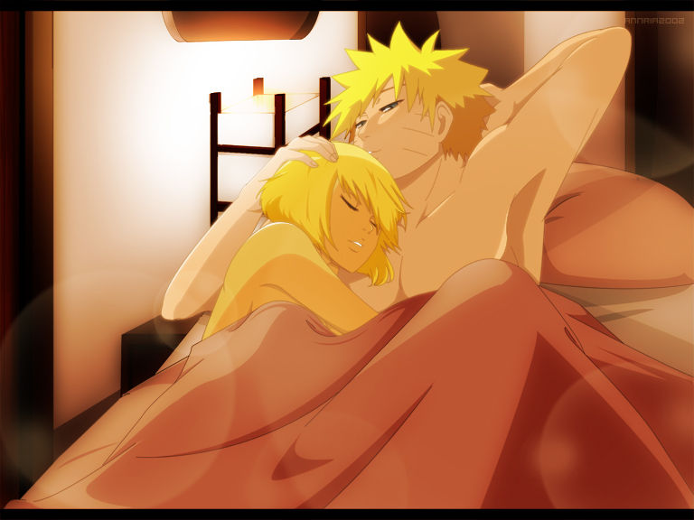 naruto page 6 full
