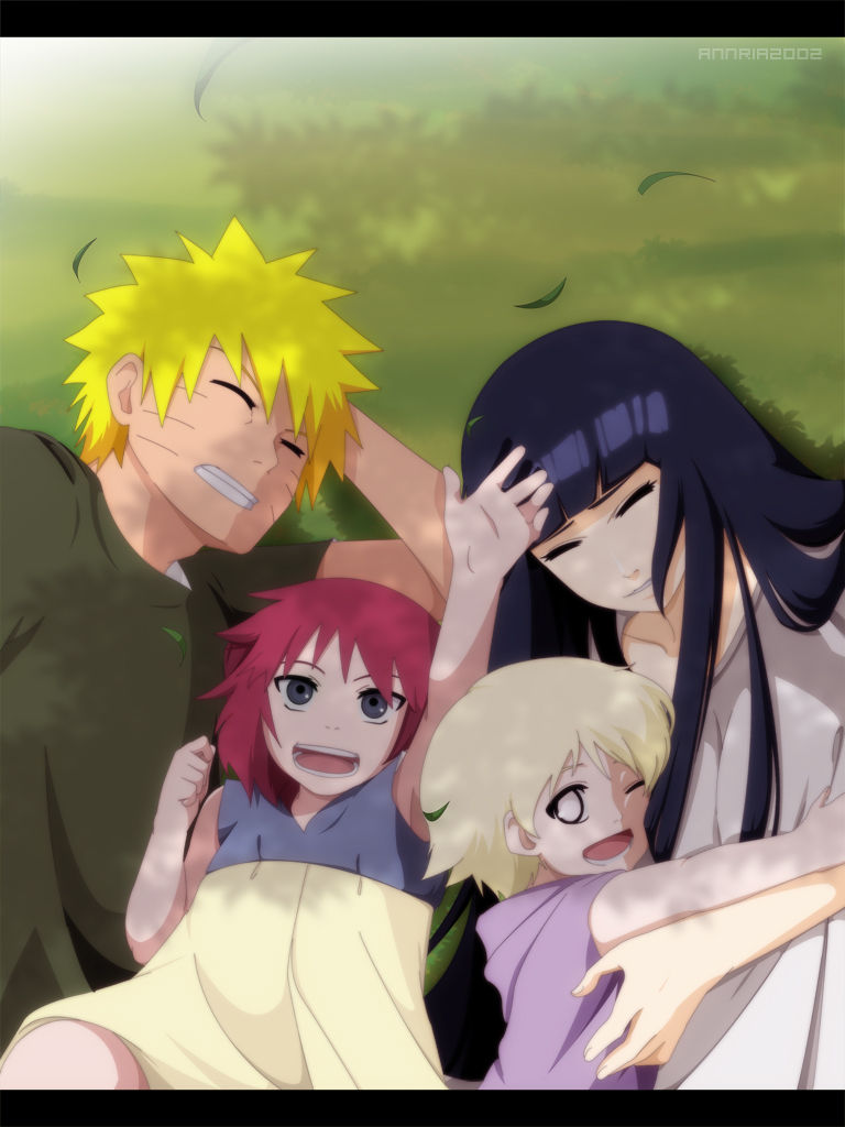 naruto page 7 full