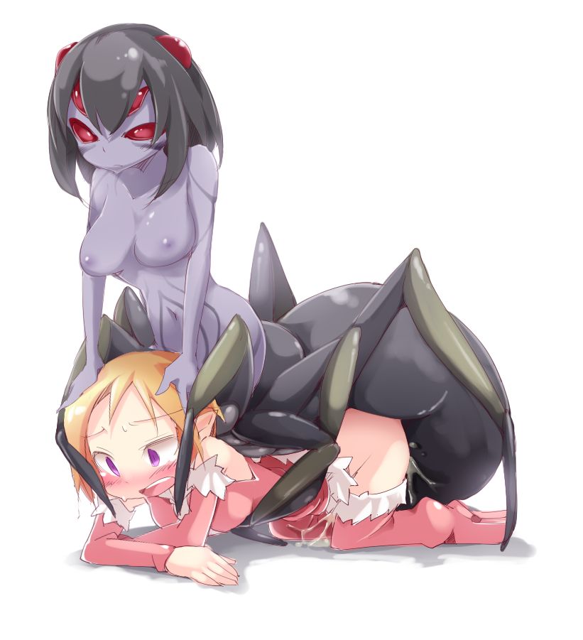 Artist: frfr page 9 full