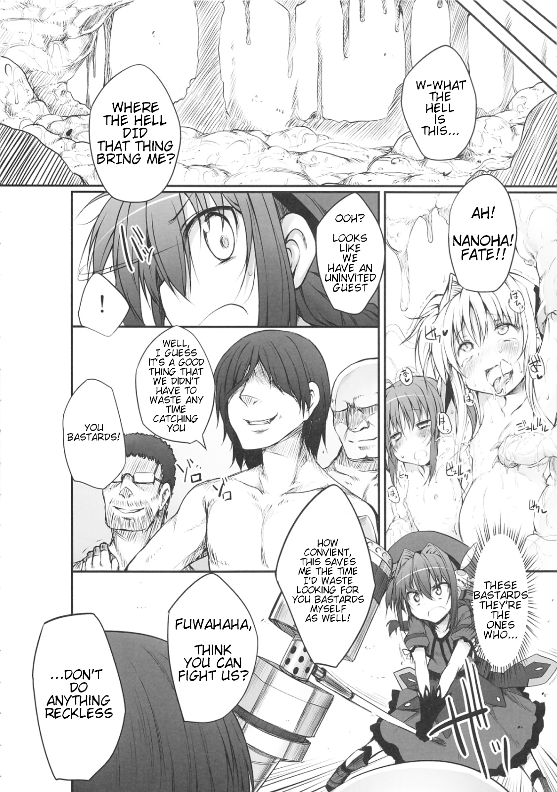 Tabegoro Vita page 4 full