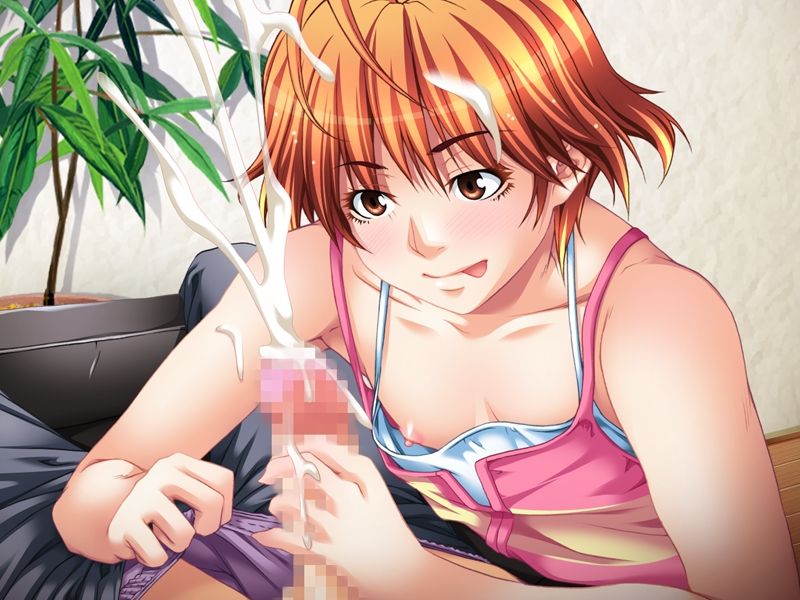Yuuwaku Kazoku Ecchi ~ Mama to Imouto tachi no Amai Onedari~ page 4 full